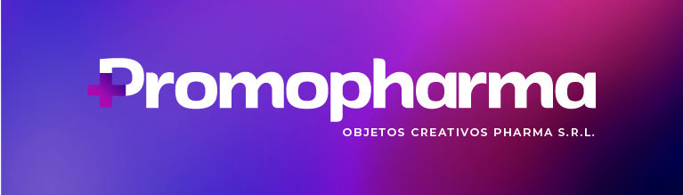 Promopharma